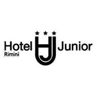 Hotel Junior logo - Similar company to Hotel Junior All Seasons Sports & Spa Resort Kopaonik