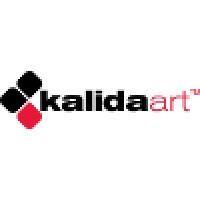 Kalida Art