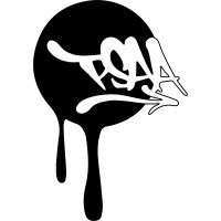 Portland Street Art Alliance logo - Similar company to Computer Pal, Inc.