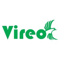 Vireo Systems, Inc. logo - Similar company to Gummy Solutions