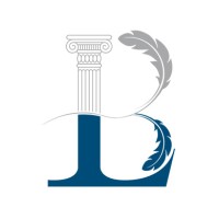 Legal Bodies LLC logo - Similar company to Legal Translation Services
