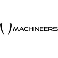 Machineers Pty Ltd logo - Similar company to Aad Engineering & Consulting