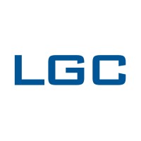 Lincoln Gustafson & Cercos logo - Similar company to Cage & Miles