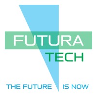 Futura Tech logo - Similar company to Snappower