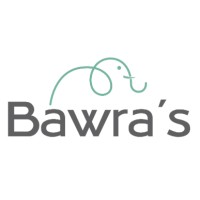 Bawra's logo - Similar company to Tomami Gmbh