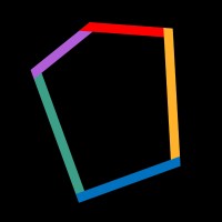 Arts Access Resources logo - Similar company to Handiplage