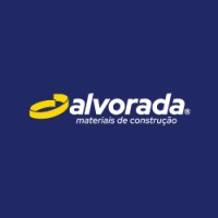 Alvorada Materiais de Construção logo - Similar company to Multicasa