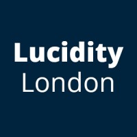 Lucidity London