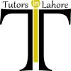 Tutors in Lahore logo - Similar company to Ar Viewz