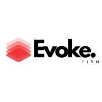 Evoke Firm logo - Similar company to Veris Behavior