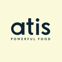 atis logo - Similar company to Qsf Interiors
