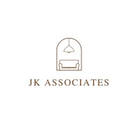 JK Associates logo - Similar company to Jk Chambers Colombo