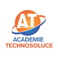 Academie Technosoluce logo - Similar company to Technosoluce 225
