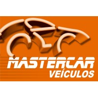 MASTER CAR VEÍCULOS logo - Similar company to Liga De Mercado Financeiro Da Ucb