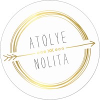 Atölye Nolita Workshop ve Sanat Stüdyosu logo - Similar company to Atölye Venüs