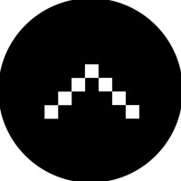 Zero Gravity Design ltd logo - Similar company to Zero Gravity Consultancy