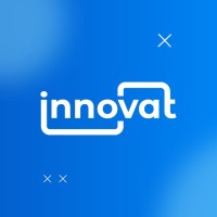 Fundación InnovaT logo - Similar company to Th Asesores