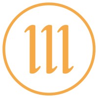 Marketing Insight Seminar and Training (MIST) FEB UI logo - Similar company to Imotion Feb Ui