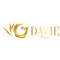Davie Group logo - Similar company to Renew Logic