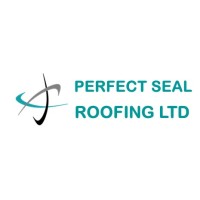 Perfect Seal Roofing Ltd logo - Similar company to Flam Construction Limited