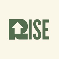 Rise HR Solutions logo - Similar company to Effective Training Associates, Inc.