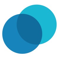 BlueSky UC logo - Similar company to Sanitis