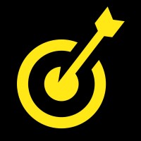 Multify logo - Similar company to Multyfi
