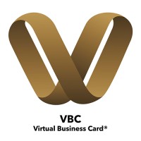 VBC - Virtual Business Card logo - Similar company to Vertisan