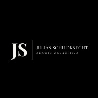 Julian Schildknecht - Growth Consulting logo - Similar company to Designkunst