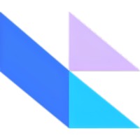 SocialAtoZ logo - Similar company to Wpdatatables