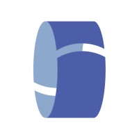 Imtegra Sistemas logo - Similar company to E-Turn - Web And Software Solution