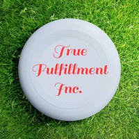 True Fulfillment Inc. logo - Similar company to Boconcept Bay Area