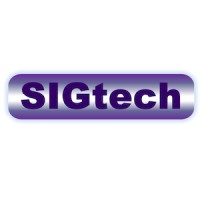 Significant Technologies Sdn Bhd logo - Similar company to Veriva Systems