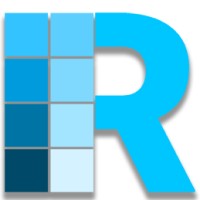 Rahimi Building Materials (RBM) logo - Similar company to Sepehr Machine