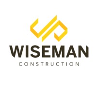 Jp Wiseman Construction