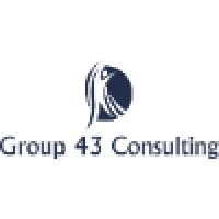 Group 43 Consulting
