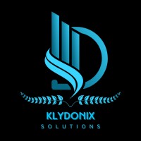 Klydonix Solutions logo - Similar company to Vfxpros