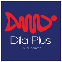 DILA PLUS logo - Similar company to Optima Cg