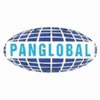 PanGlobal Machineries logo - Similar company to President Engineering Works - India