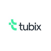 Tubix logo - Similar company to Insertsdirect.Com Ltd
