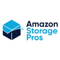 Amazon Storage Pros logo - Similar company to Amazon Elevate Pro
