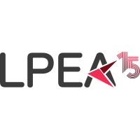 LPEA - Luxembourg Private Equity & Venture Capital Association logo - Similar company to Alfi - Association Of The Luxembourg Fund Industry