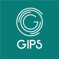 GIPS Management Advisors Private Limited logo - Similar company to Locus Talent Solutions