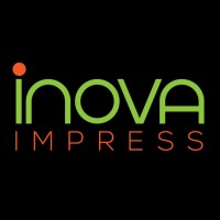Inova Comércio de Confecções e Impressão Digital Ltda ME logo - Similar company to Vertical Stands