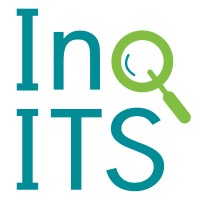 Inq-ITS logo - Similar company to Formative Loop