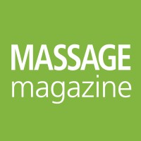 Massage Magazine logo - Similar company to Bluesparrow