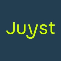 Juyst