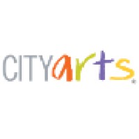 CITYarts, Inc. logo - Similar company to Election Bridge