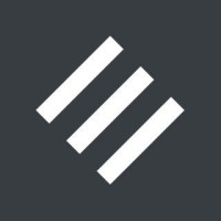 Khaleeji | خليجي logo - Similar company to Bede Bahrain