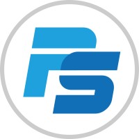Peléo Sports UG (haftungsbeschränkt) logo - Similar company to Aveska | Sales Solutions Gmbh